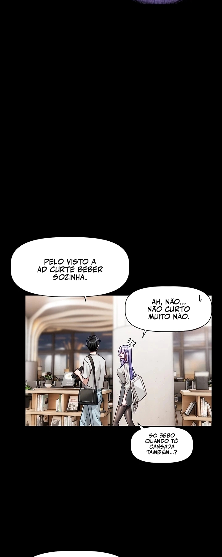 Página 52